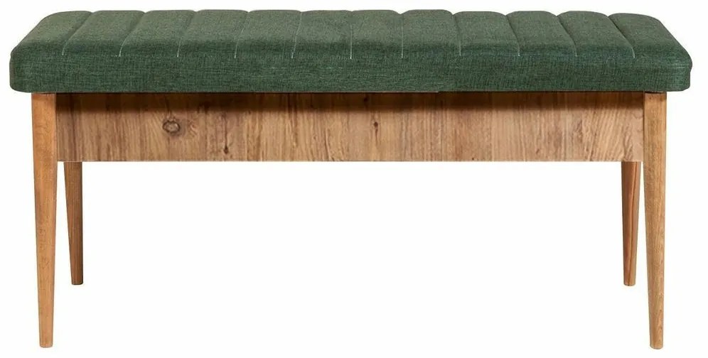Bancă Vina Green and Atlantic Pine