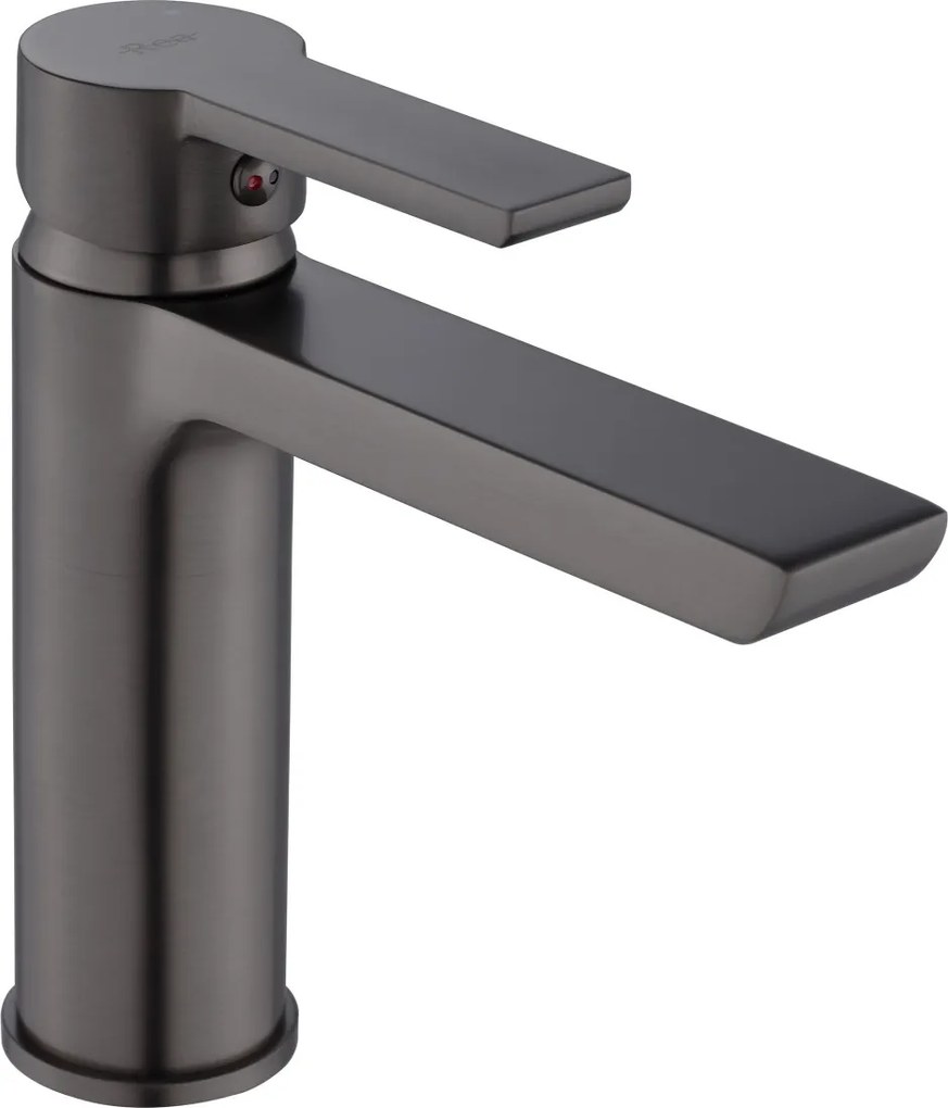 Baterie pentru baie REA ARGUS TITAN LOW