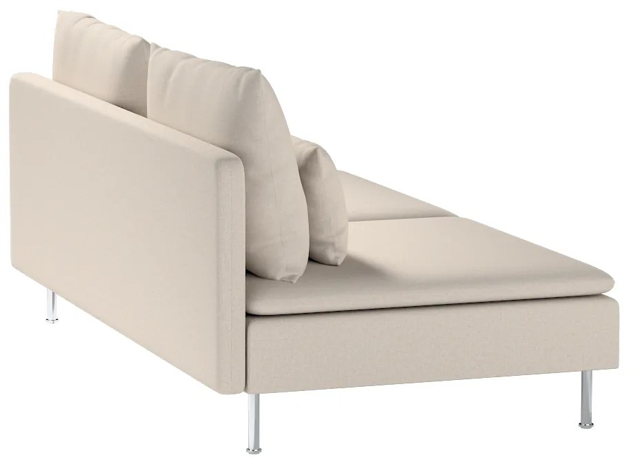 Husă de modul cu 3 locuri Söderhamn