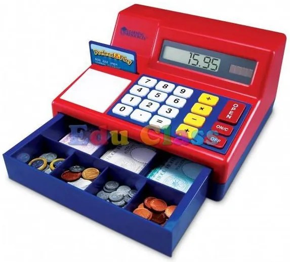 CASA DE MARCAT (EURO) (LSP2629-EUR)