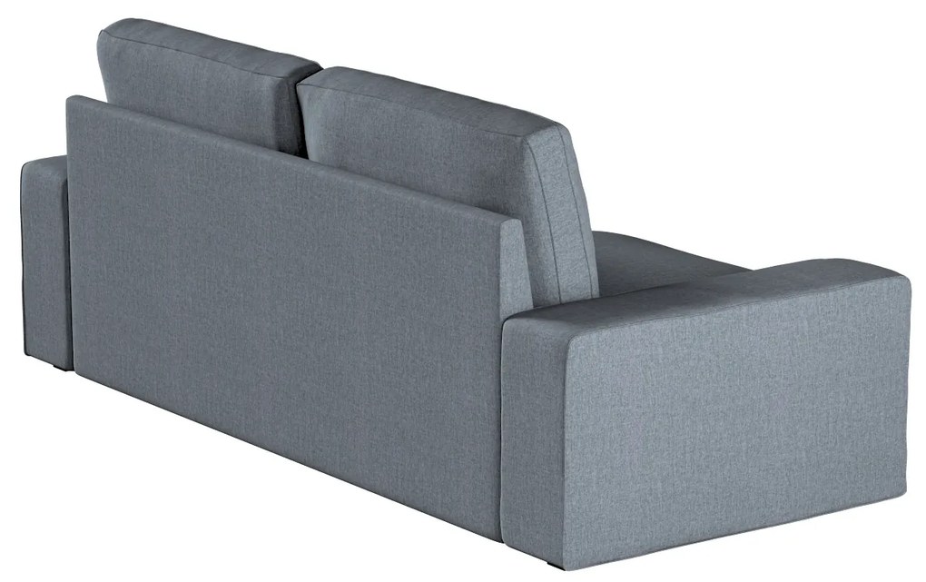 Husa pentru canapea extensibila Kivik 3-locuri