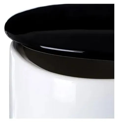 Cutie de pâine Heartlines – Premier Housewares