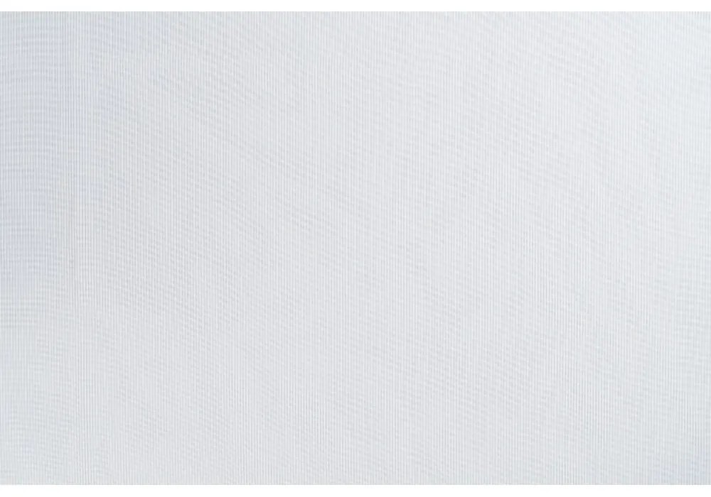 Perdea crem din voal 140x245 cm Barbara – Mendola Fabrics