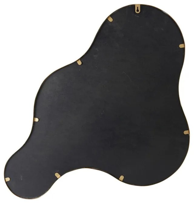 Oglindă de perete 65x63 cm Suva – Light &amp; Living