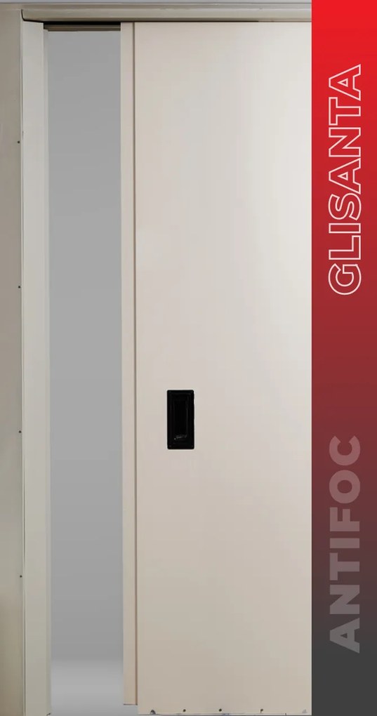 Usa antifoc glisanta ROLLING  -Ei 60 EI 120 3000x3000, DR