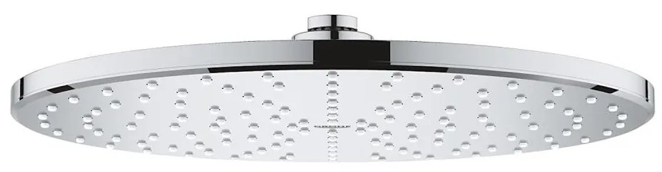GROHE 26569000 - Cap de duș RAINSHOWER Ø 310 mm, crom lucios