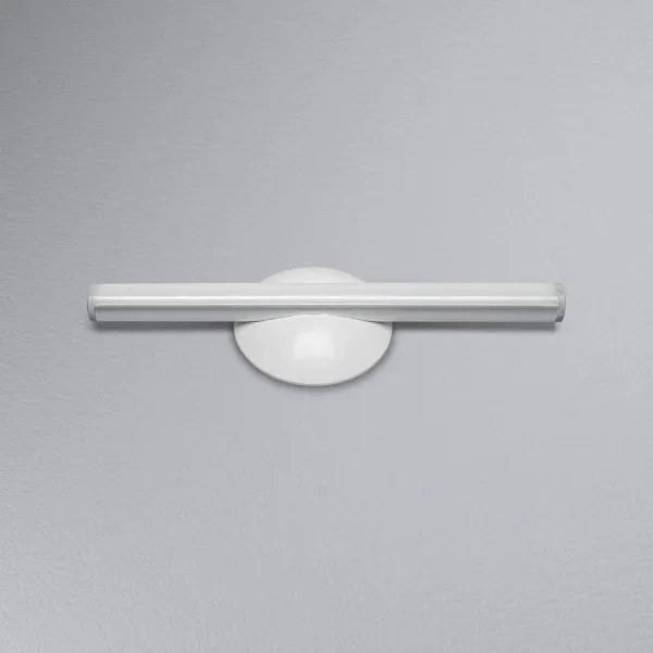 Ledvance - Iluminat LED reglabil pentru oglindă LEDSTIXX 2W Li-Ion IP44 CRI 90