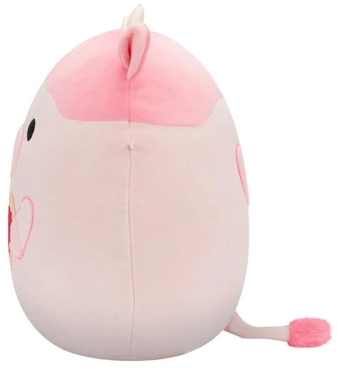 Jucărie de pluș Reshma – SQUISHMALLOWS