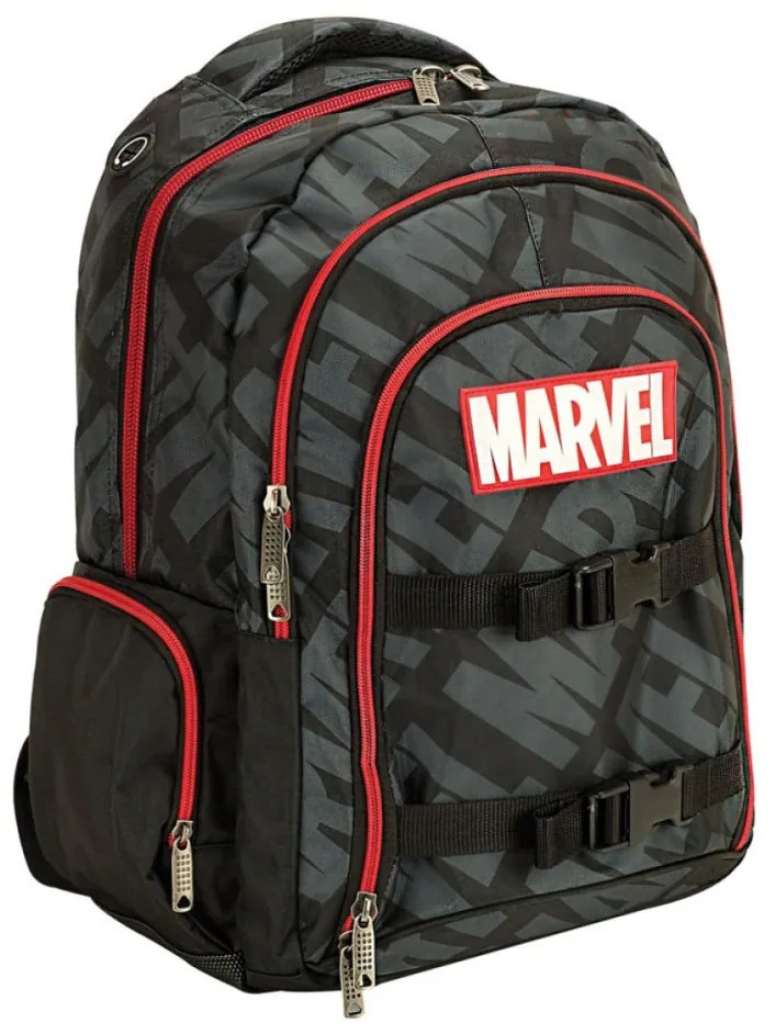 Marvel ghiozdan, geantă 46 cm