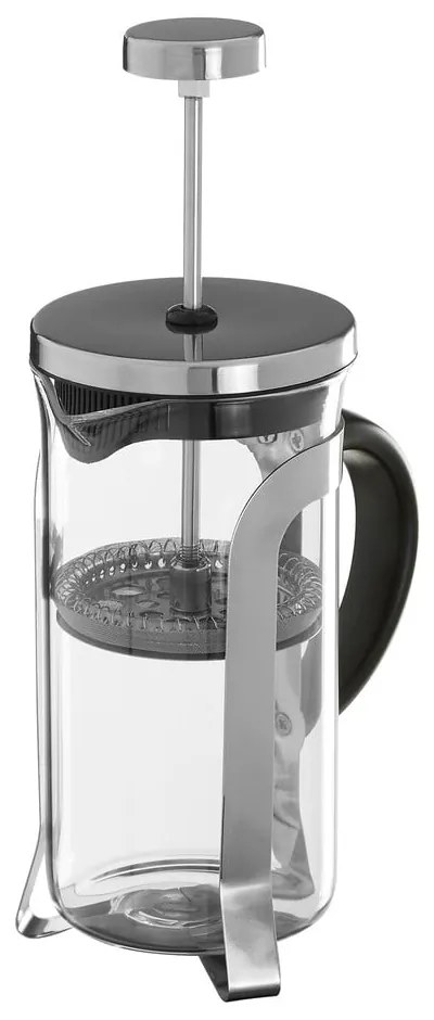 French press Akeala – Premier Housewares