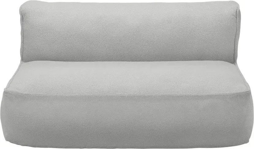 Husă de protecție pentru mobilier de grădină 129x96x69 cm Grow – Blomus