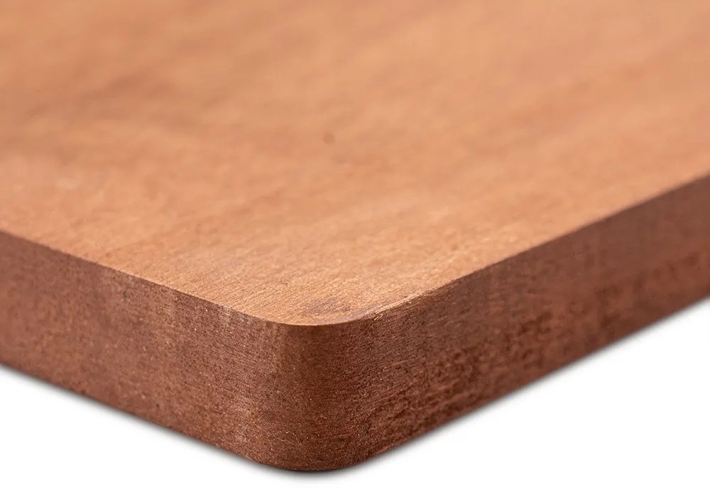 Tocător pentru tava de chiuvetă