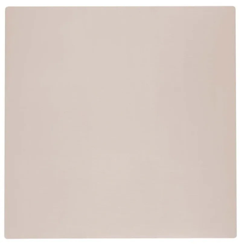 Covor puzzle Classic Mat