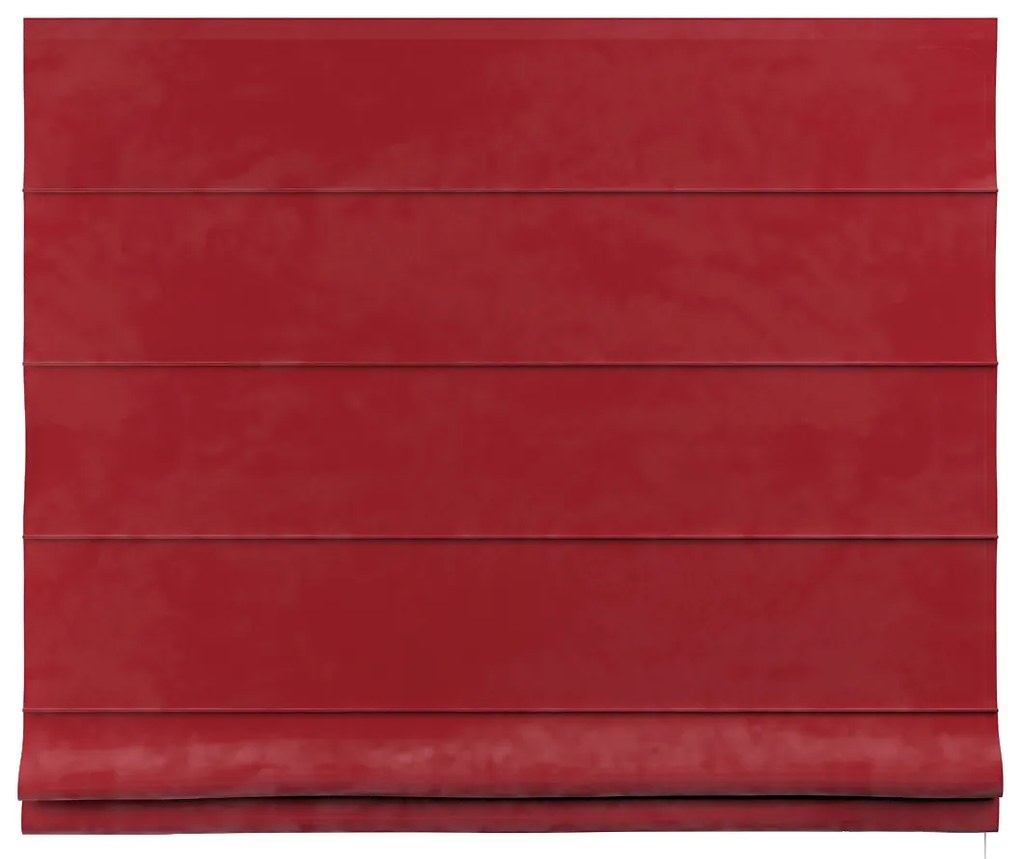 Stor roman Capri