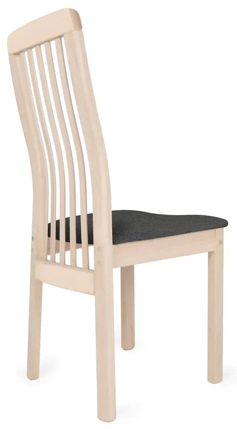 Scaun de dining din lemn de fag Line – Hammel Furniture