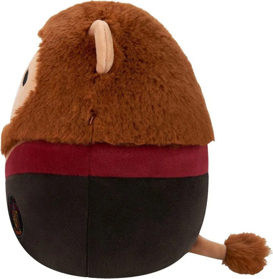 Jucărie de pluș Harry Potter Gryffindor – SQUISHMALLOWS