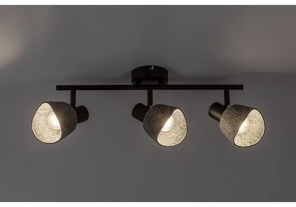 Spot Rabalux 73007 FARELIA 3xE14/10W/230V