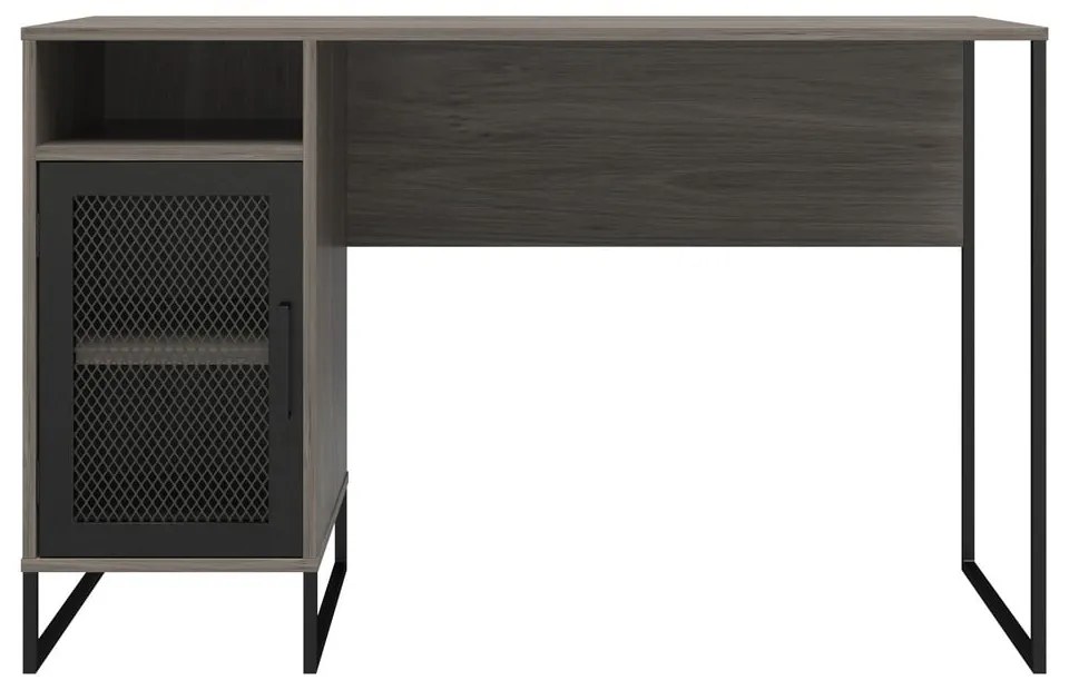 Birou 50x121 cm Purdue – Støraa