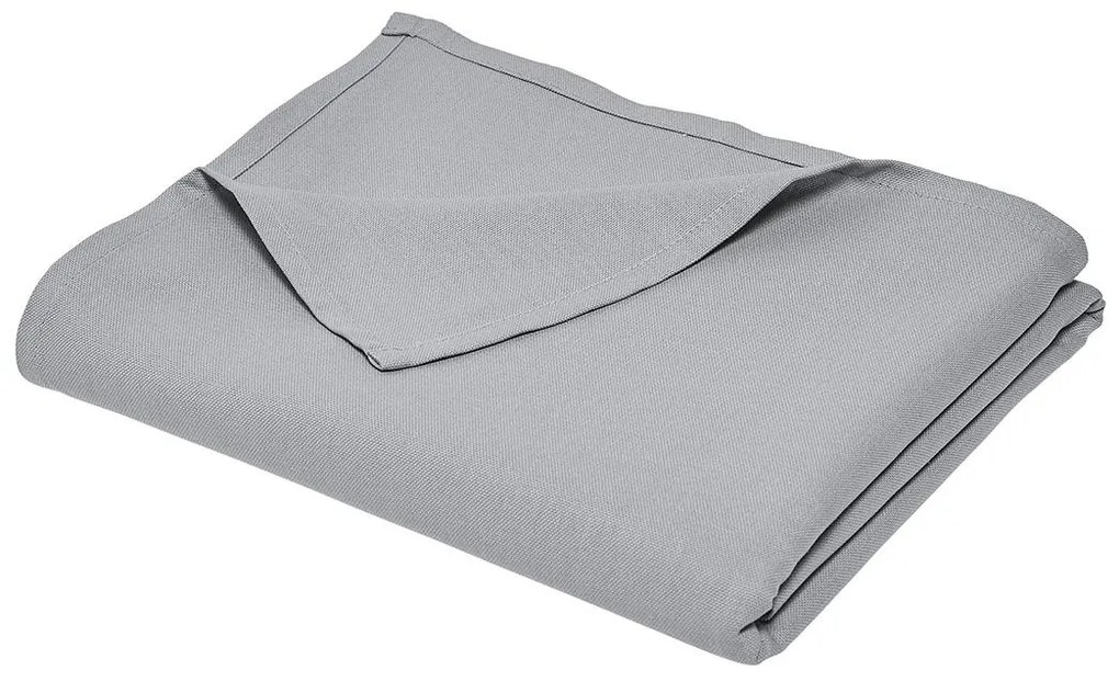 Fata de masa moderna Prestige, 100% bumbac, 150 x 300 cm