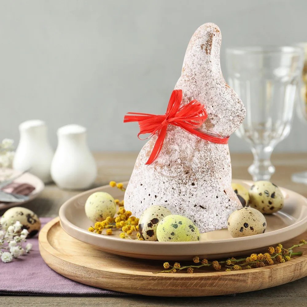 Formă de copt din ceramică 15,5x21 cm – Orion