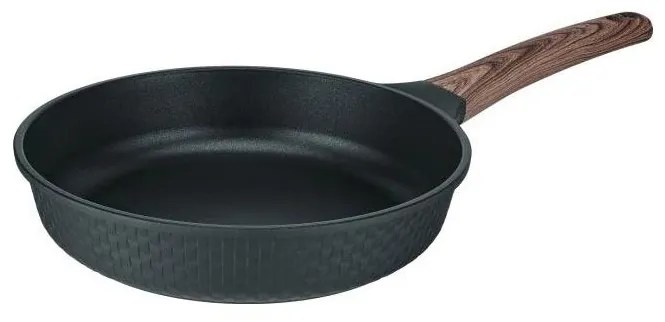 Tigaie Resto RAN, 26 cm