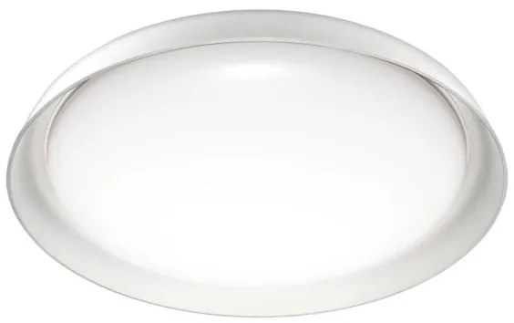 Ledvance - Lumină LED reglabilă SUN@HOME 26W 230V 2200-5000K CRI 95 Wi-Fi