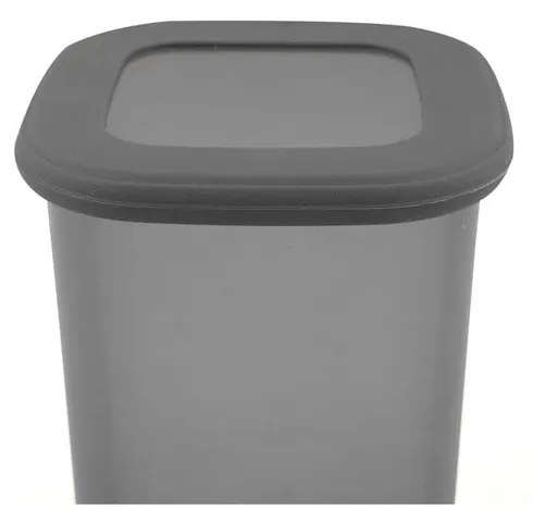 Recipiente 12 buc. pentru alimente Fresco – Hermia