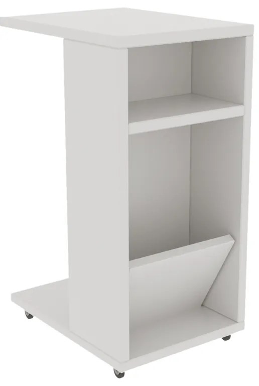 Măsuță Filinta White