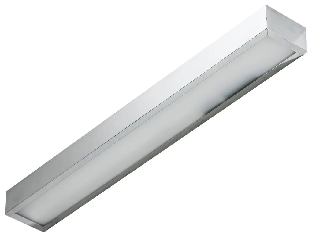 Aplica LED pentru oglinda baie 4000K Rado 120 CR