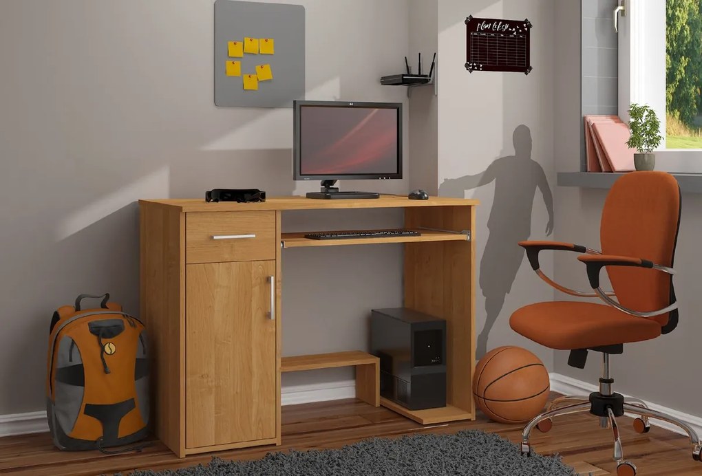 Masă PC Jaloms (arin). 1068550