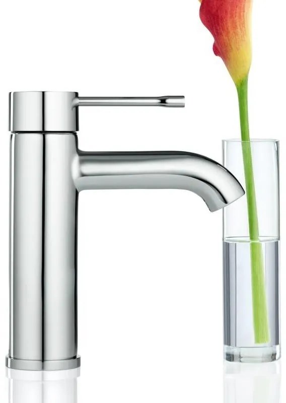 Baterie lavoar Grohe Essence, marime S