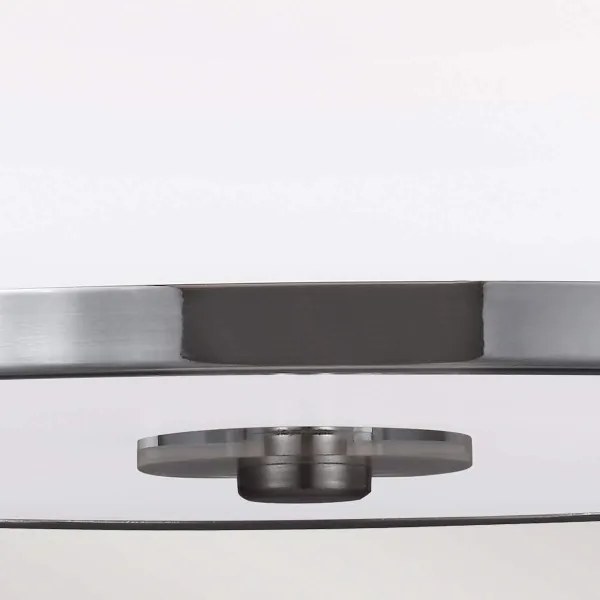 Lustră aplicată Feiss FE-PROSPECT-PARK-SF PROSPECT PARK 2xE27/60W/230V