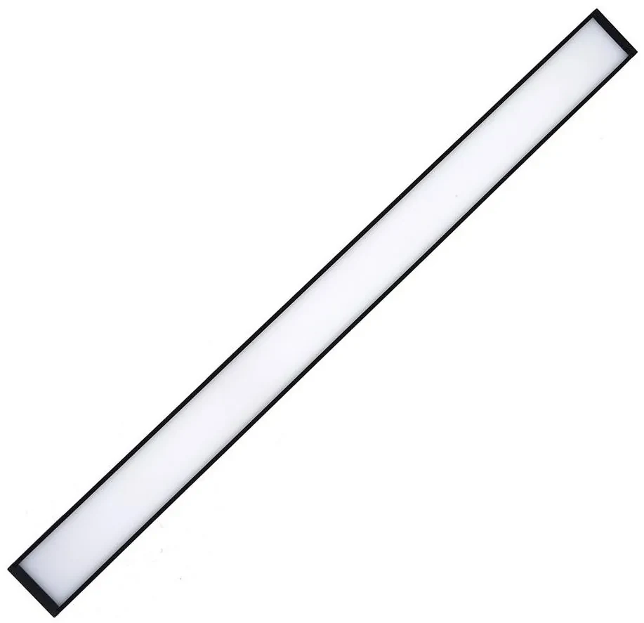 Corp de iluminat LED pentru sistem pe șine MAGNETIC TRACK 1xLED/12W/48V