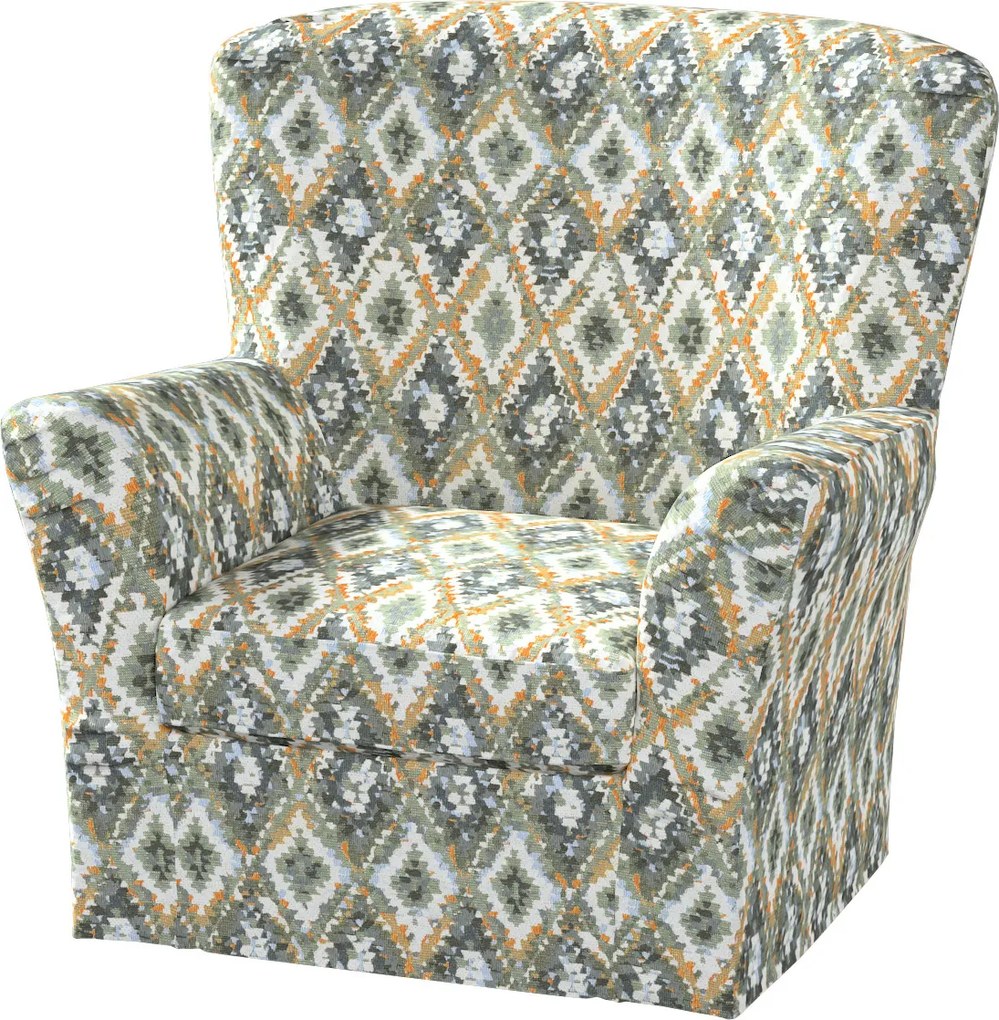 Husa fotoliu Tomelilla