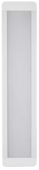 Osram - Plafonieră LED OFFICE LINE, 25 W, 230 V, 61,5 cm