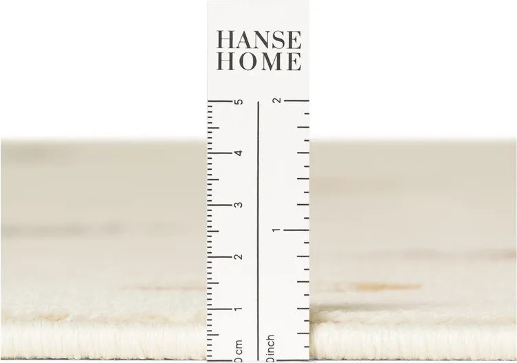 Covor pentru copii ø160 cm Ravi – Hanse Home