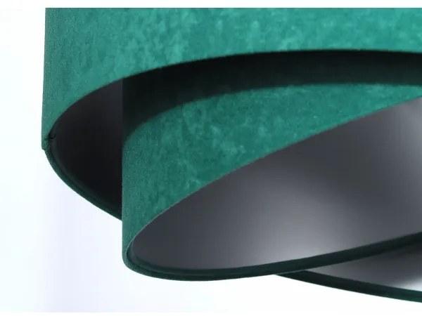 Lustră pe cablu GALAXY 1xE27/60W/230V