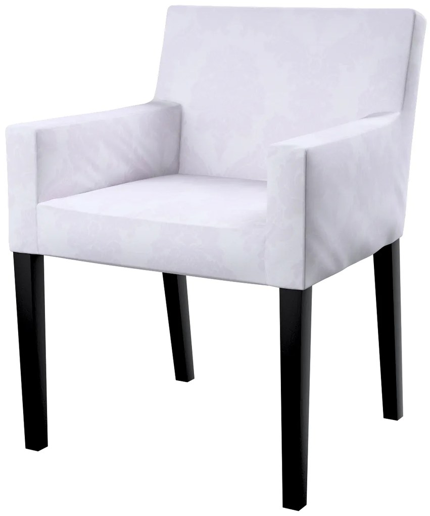 Husa scaun Ikea Nils