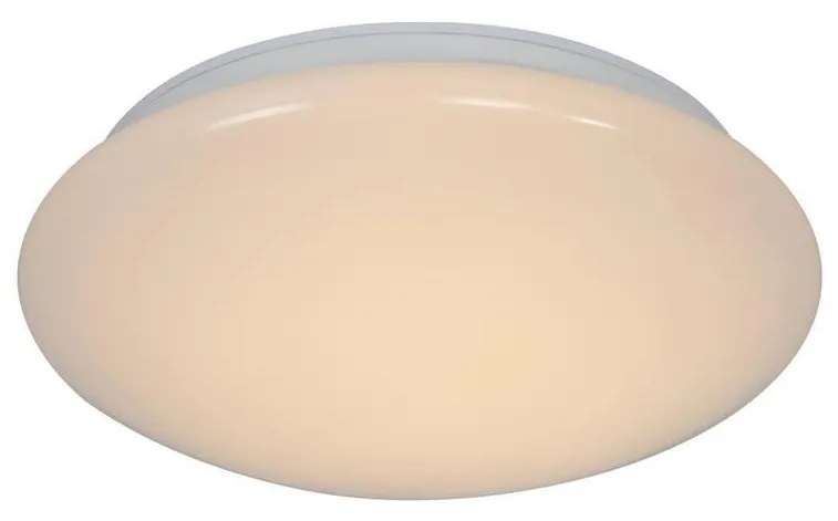 Plafoniera LED design circular IP44 Montone 25 2700K 2015176101 NL