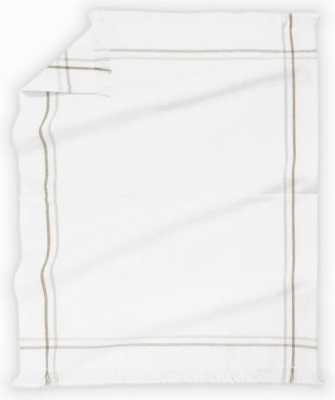 Prosoape de vase 3 buc. din bumbac 50x70 cm Cavendish – Tiseco Home Studio