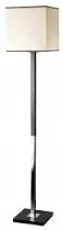 Lampadar 1 bec E27 AMELIA LP 1.36 - 18881 LAMKUR