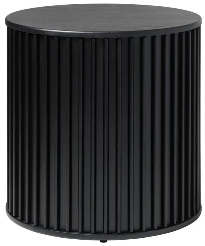 Măsuță cafea Ovidius O3 (negru). 1098867