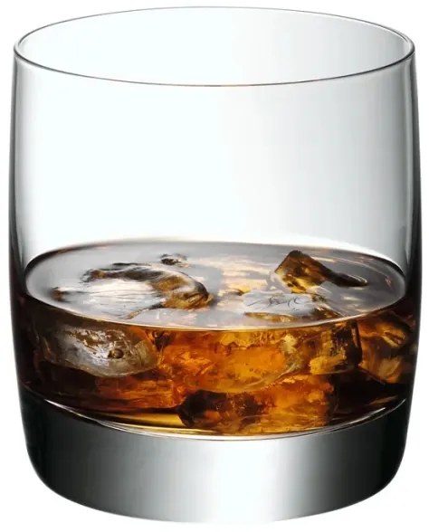 WMF EASY – Set de 6 pahare pentru whisky