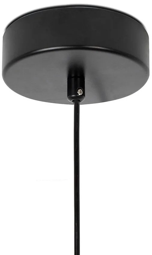 Lustra suspendata design deosebit PLANT