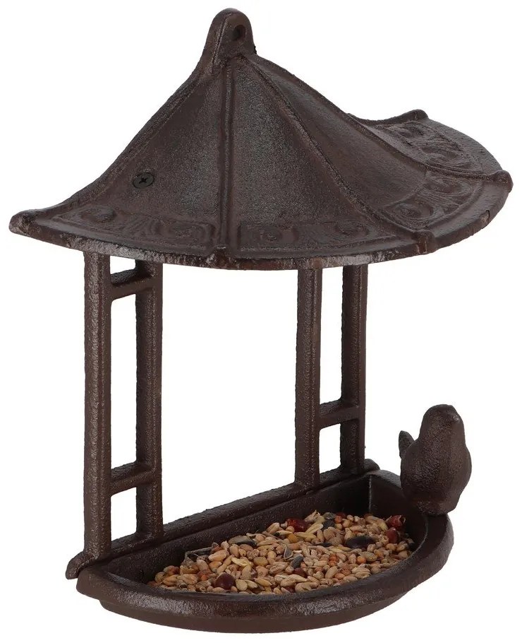 Hrănitor de păsări – Esschert Design