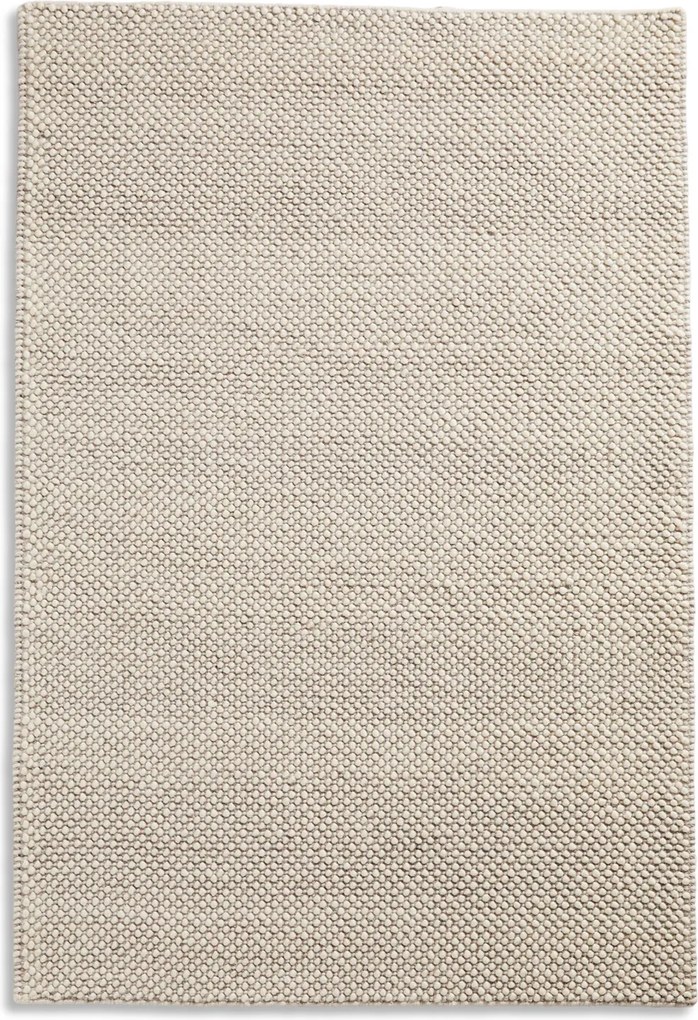 Covor Tact, crem, diferite dimensiuni - Woud Dimensiuni: 300 x 200 cm