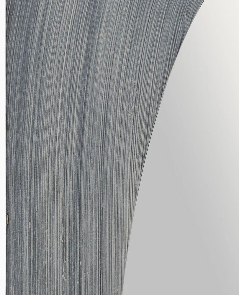 Oglindă de perete 70x175 cm Spejo – Ixia