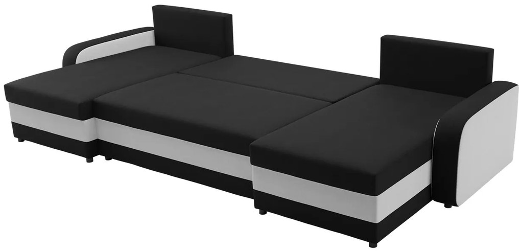 Colțar extensibilă Aria (Lux 06 + Lux 05). 1059864