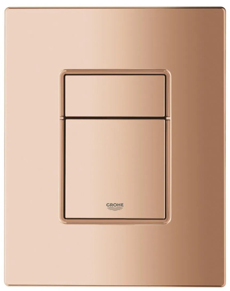 Grohe Essentials suport prosop Warm Sunset 40364DA1