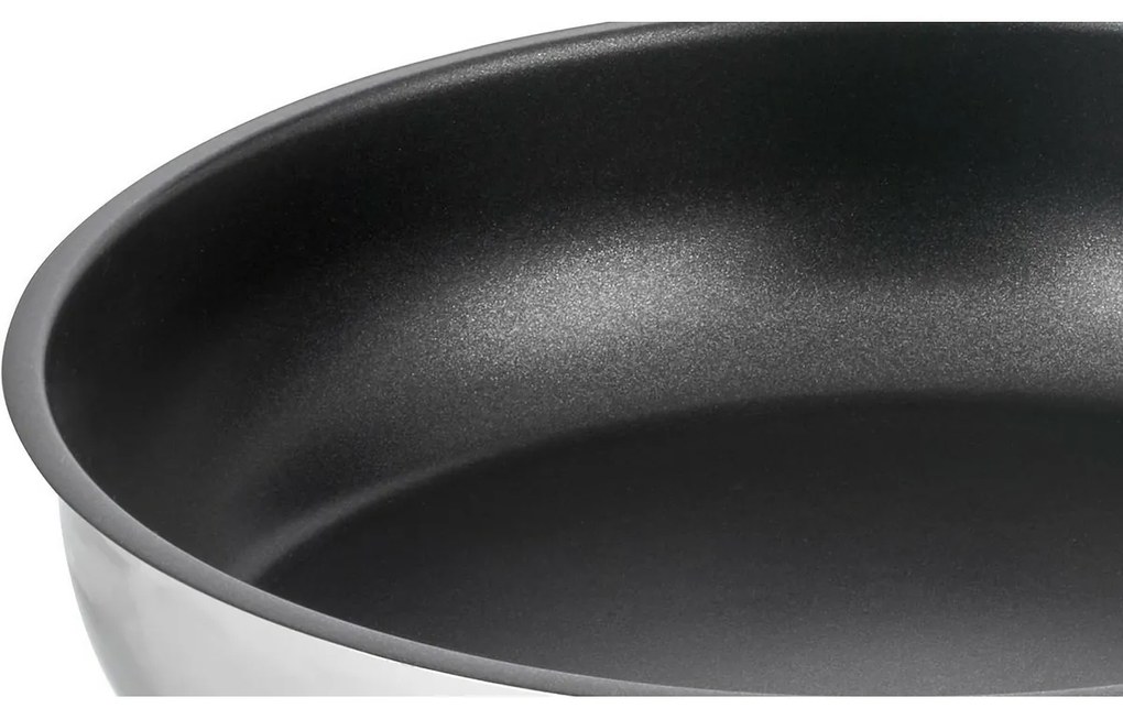 Elo 27728 Tigaie Space 28 cm